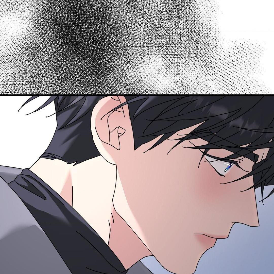 A Tree Without Roots 〘Official〙 - Chapter 86 manhwa
