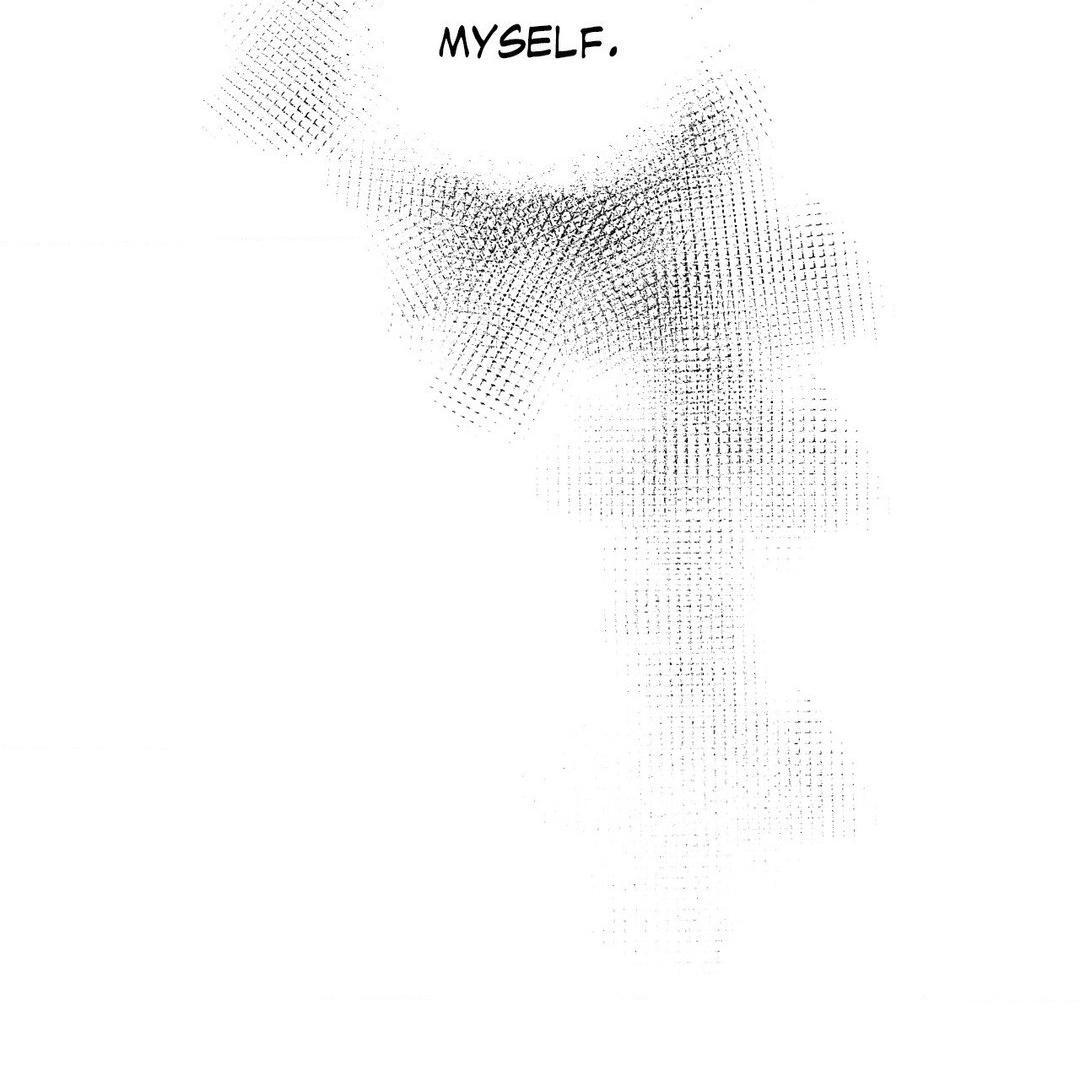 A Tree Without Roots 〘Official〙 - Chapter 86 manhwa