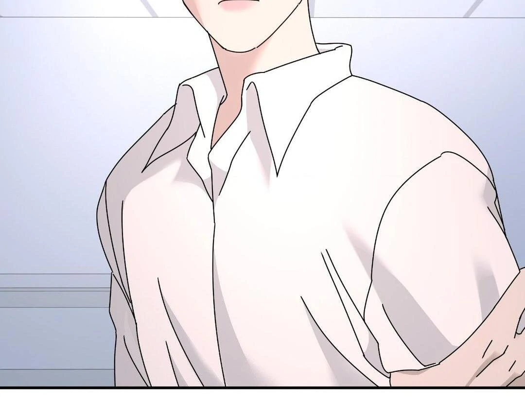 A Tree Without Roots 〘Official〙 - Chapter 86 manhwa