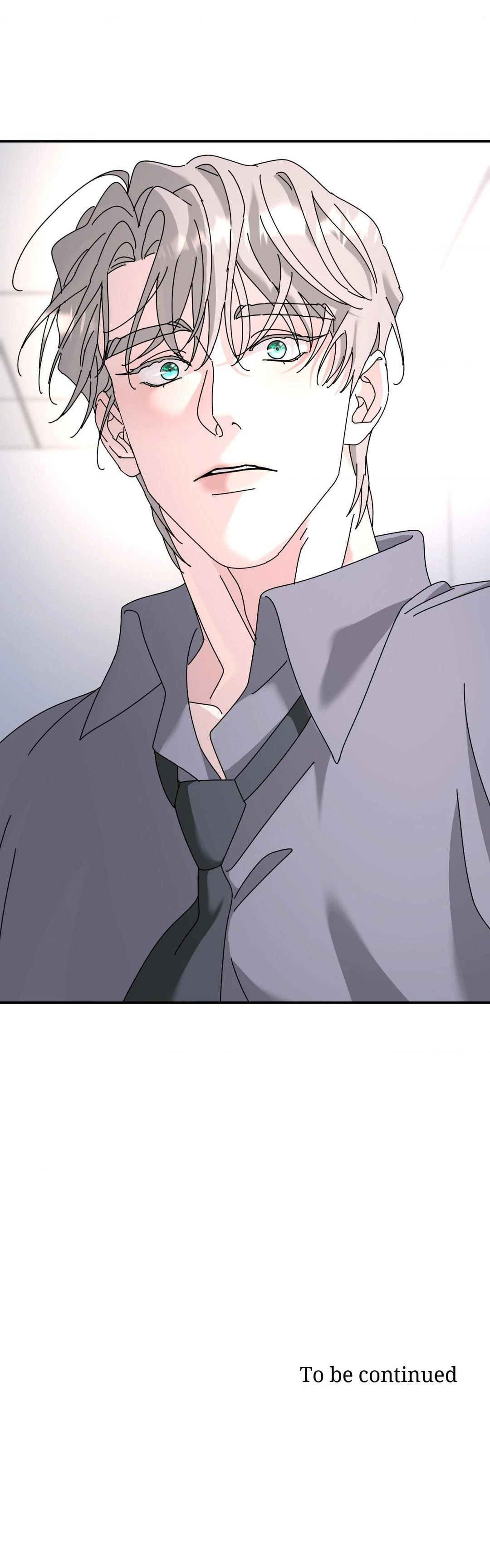 A Tree Without Roots 〘Official〙 - Chapter 86 manhwa