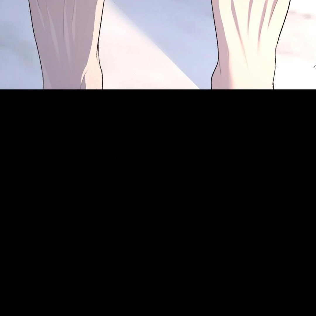 A Tree Without Roots 〘Official〙 - Chapter 87 manhwa