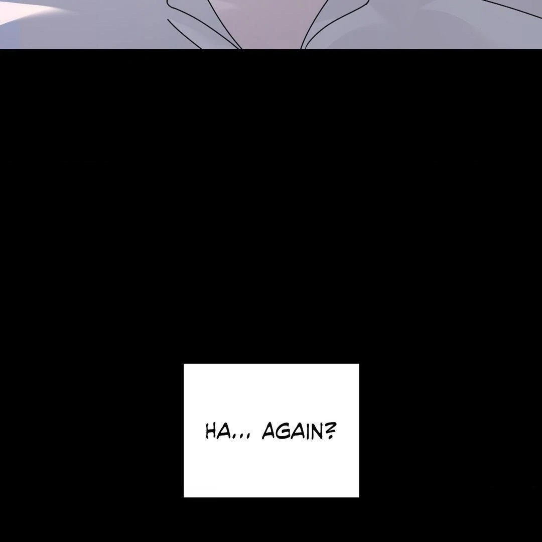A Tree Without Roots 〘Official〙 - Chapter 87 manhwa
