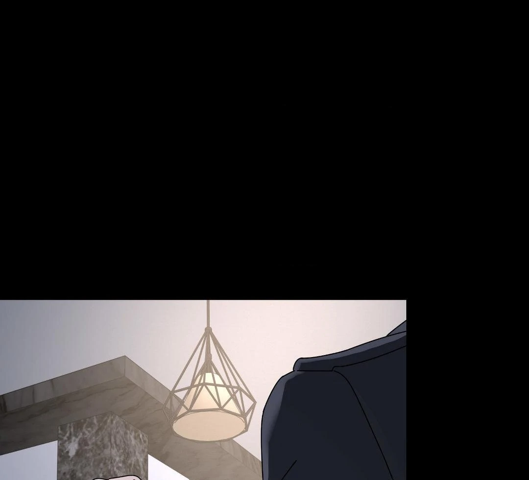 A Tree Without Roots 〘Official〙 - Chapter 87 manhwa