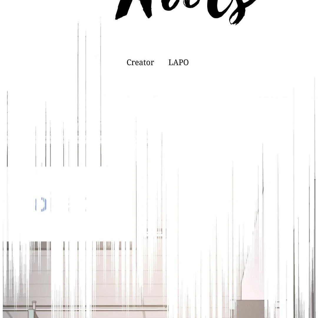 A Tree Without Roots 〘Official〙 - Chapter 87 manhwa