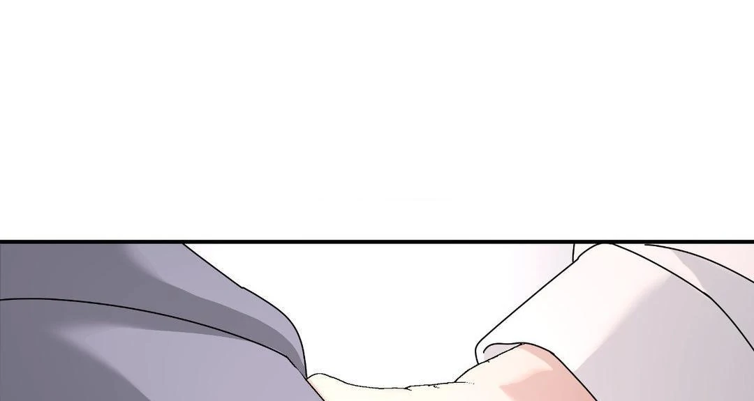 A Tree Without Roots 〘Official〙 - Chapter 87 manhwa