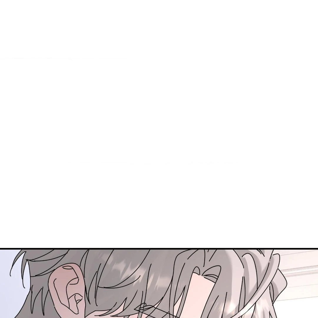A Tree Without Roots 〘Official〙 - Chapter 87 manhwa