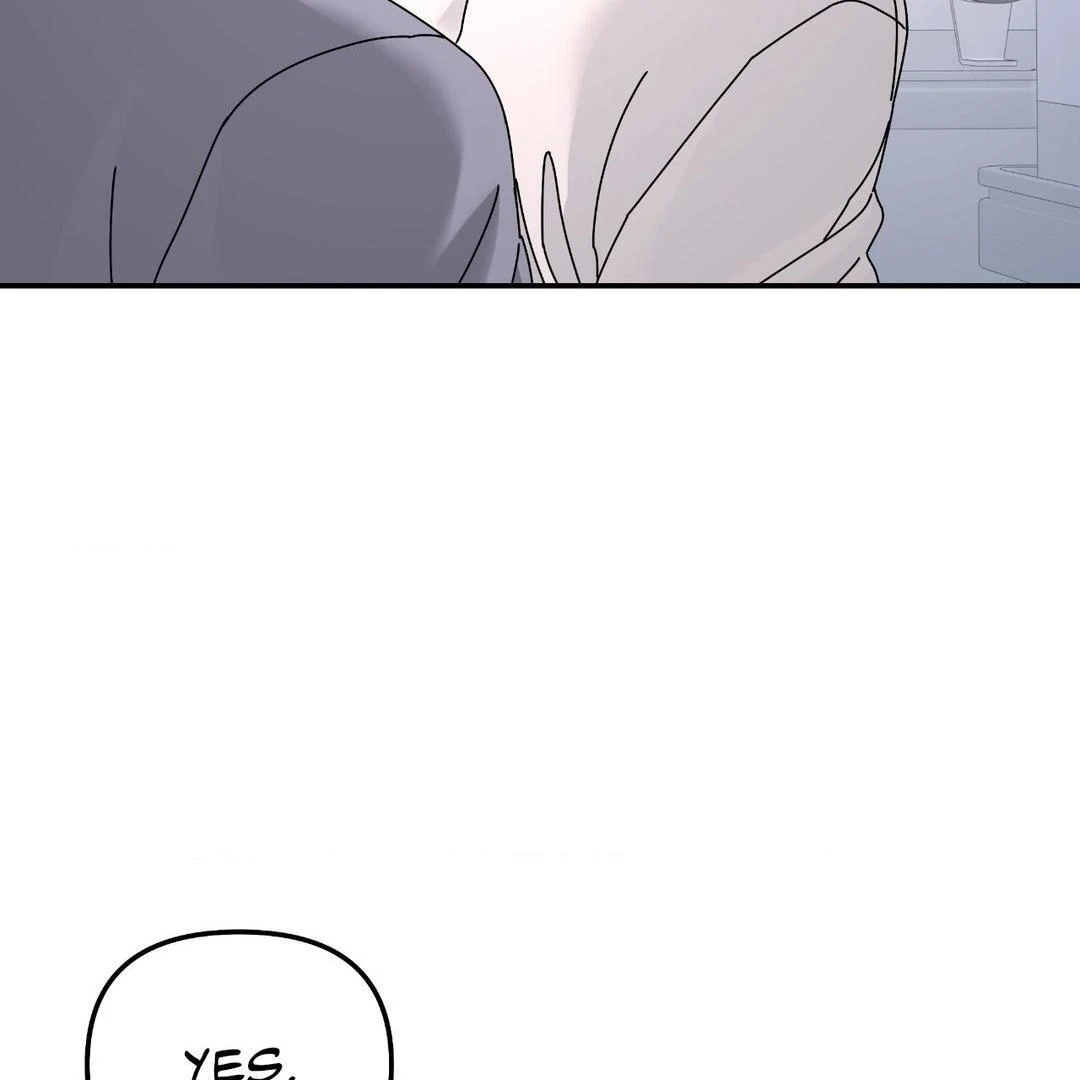 A Tree Without Roots 〘Official〙 - Chapter 87 manhwa