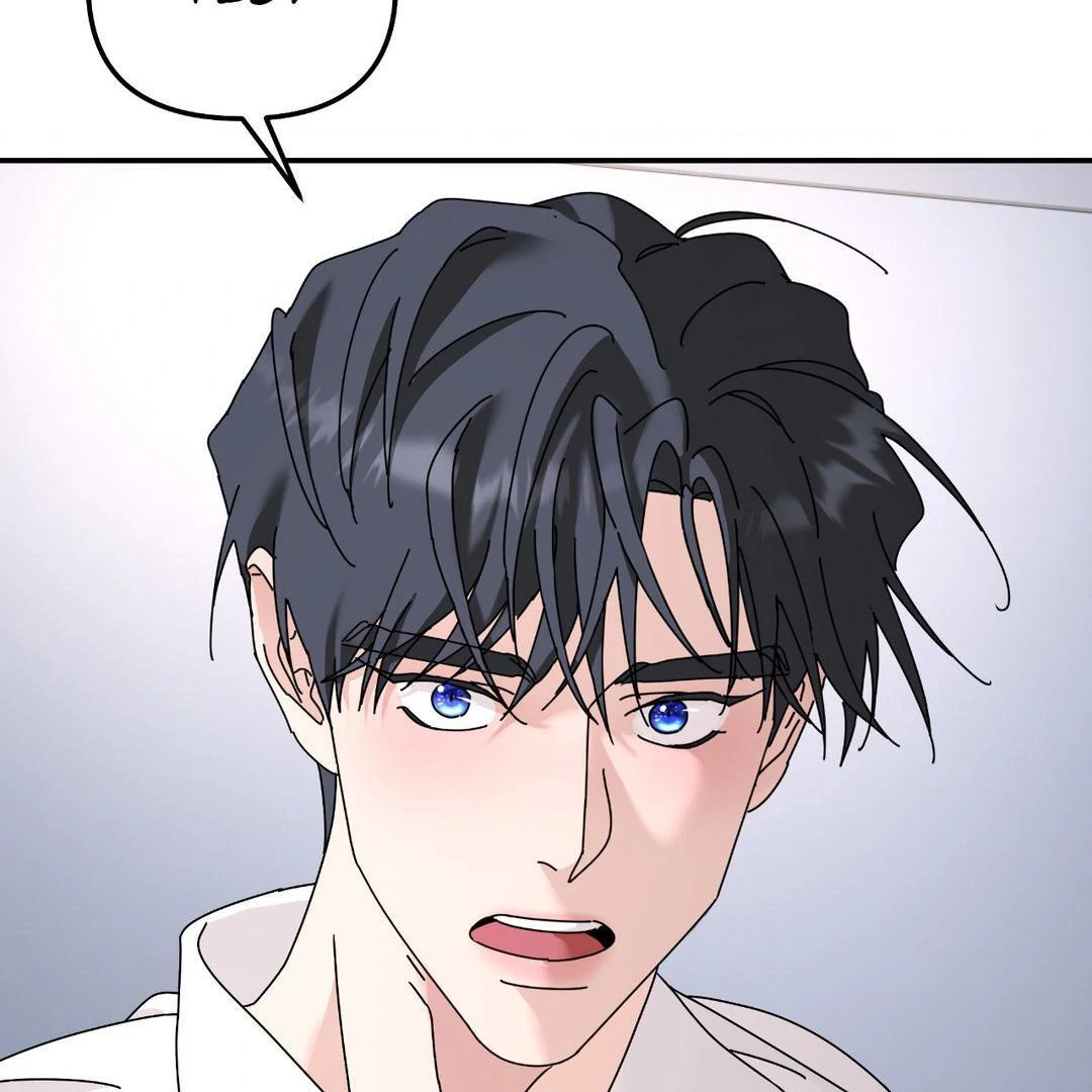 A Tree Without Roots 〘Official〙 - Chapter 87 manhwa