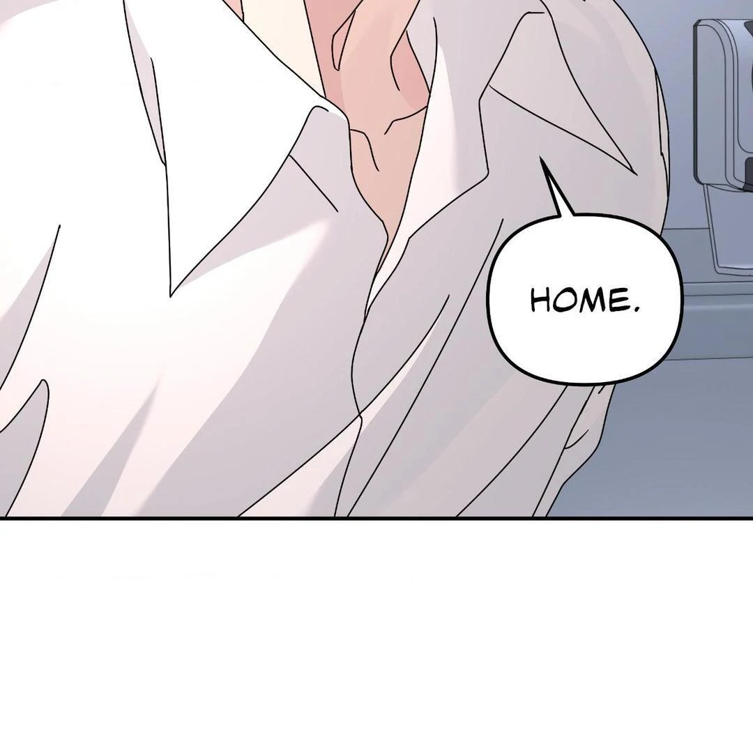 A Tree Without Roots 〘Official〙 - Chapter 87 manhwa