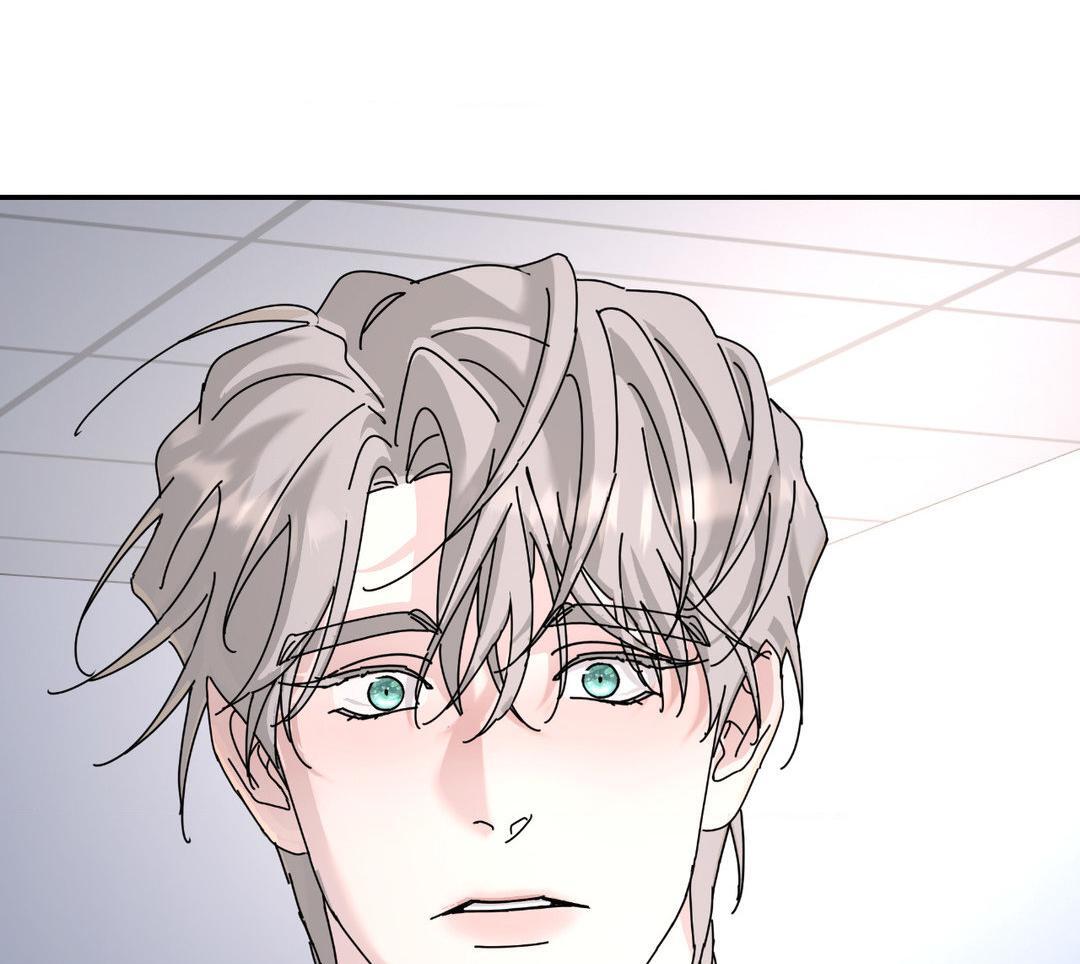 A Tree Without Roots 〘Official〙 - Chapter 87 manhwa