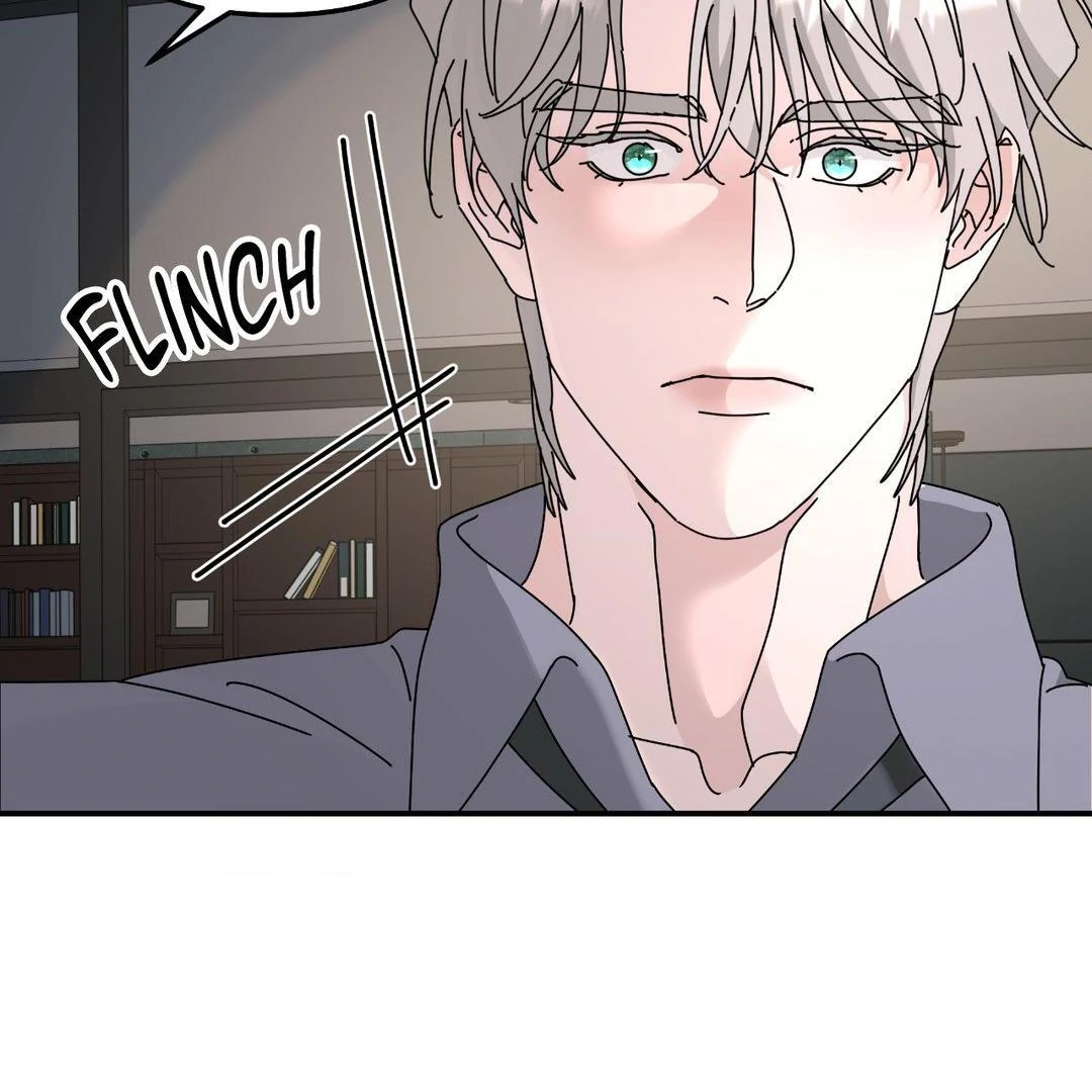 A Tree Without Roots 〘Official〙 - Chapter 87 manhwa