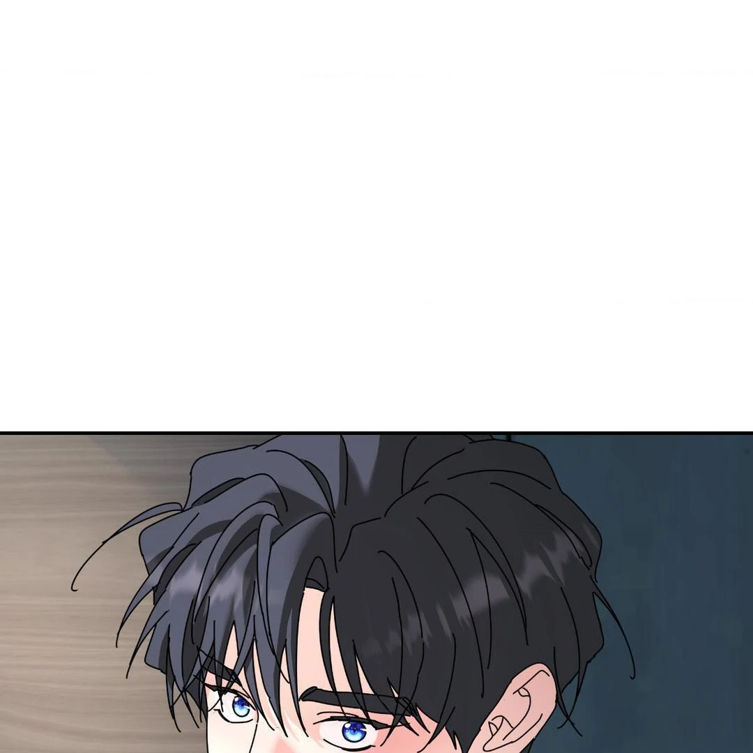 A Tree Without Roots 〘Official〙 - Chapter 87 manhwa