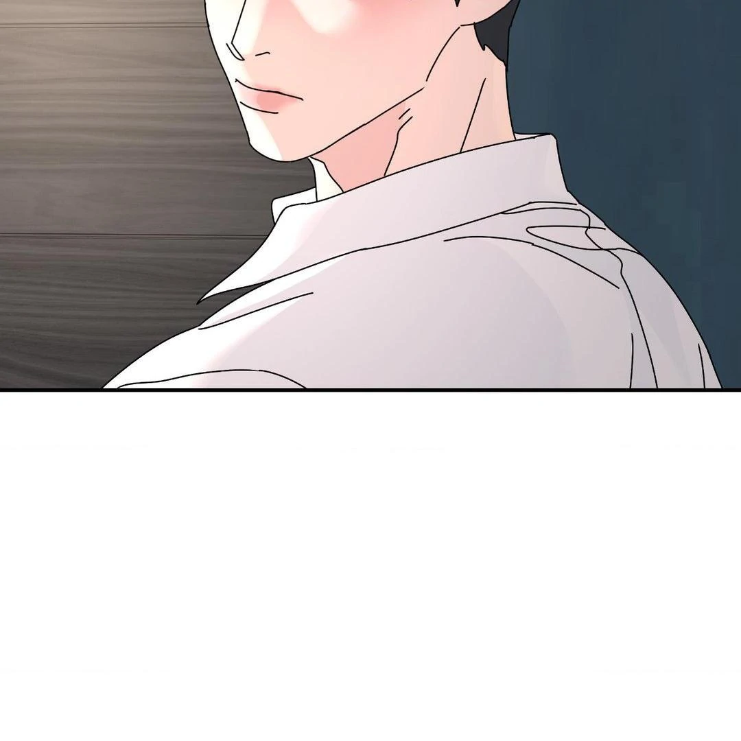 A Tree Without Roots 〘Official〙 - Chapter 87 manhwa