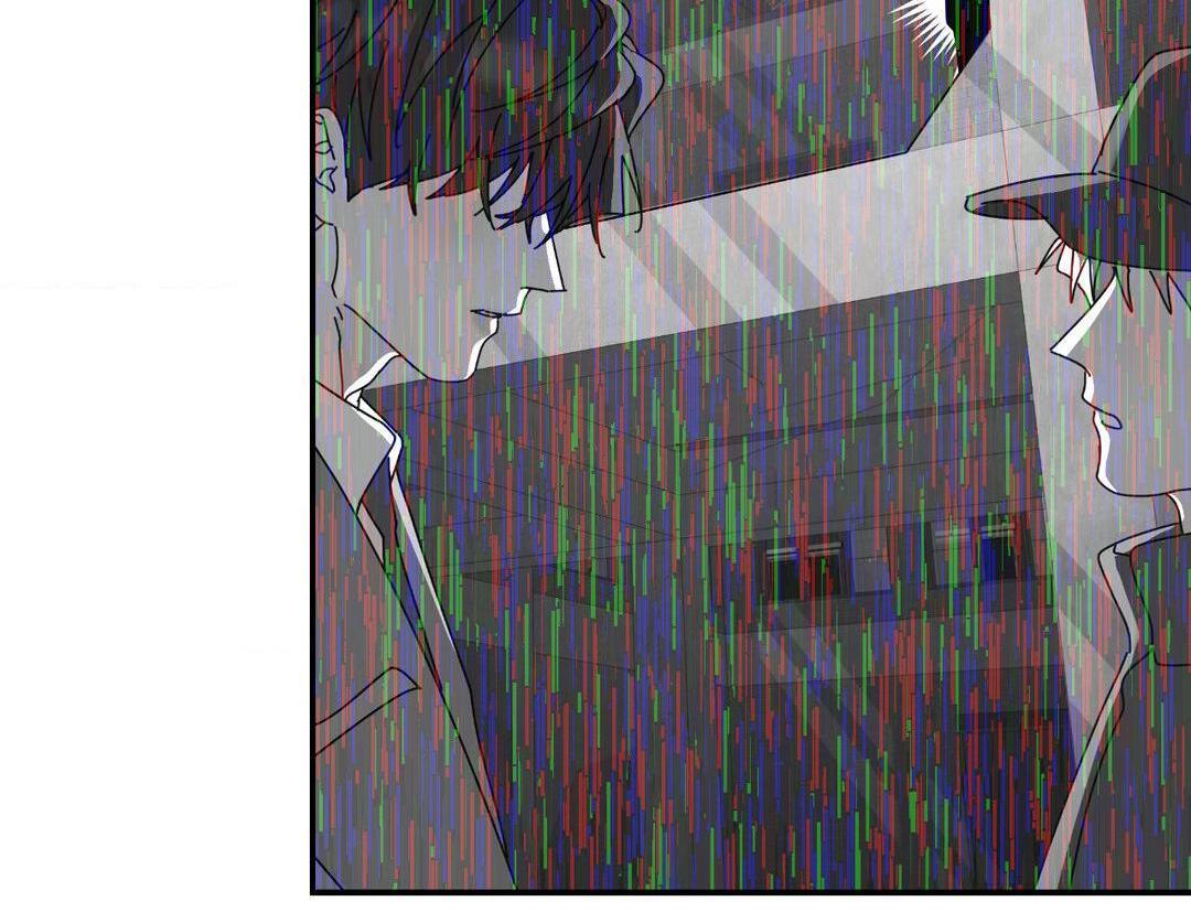 A Tree Without Roots 〘Official〙 - Chapter 87 manhwa