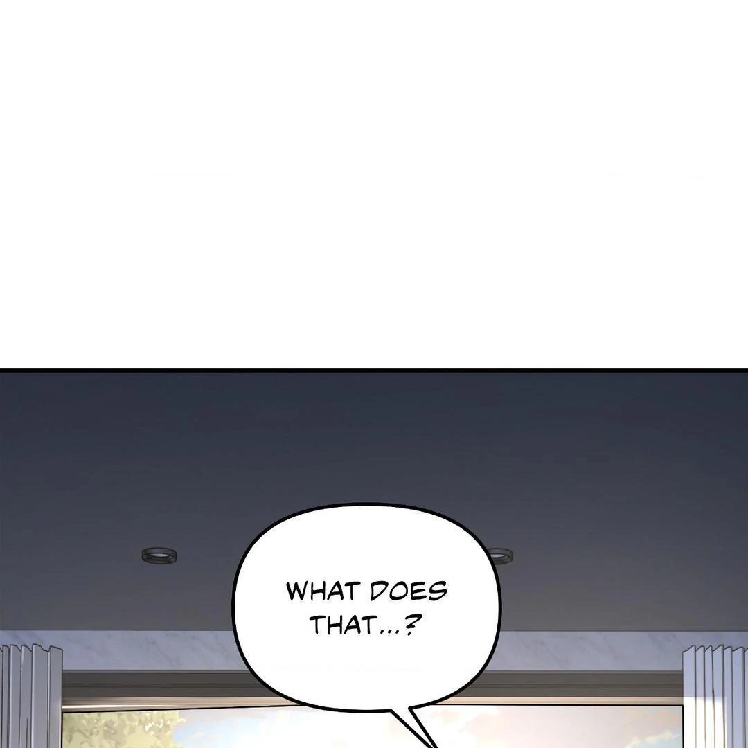 A Tree Without Roots 〘Official〙 - Chapter 87 manhwa