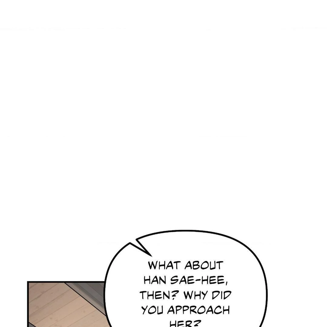 A Tree Without Roots 〘Official〙 - Chapter 87 manhwa