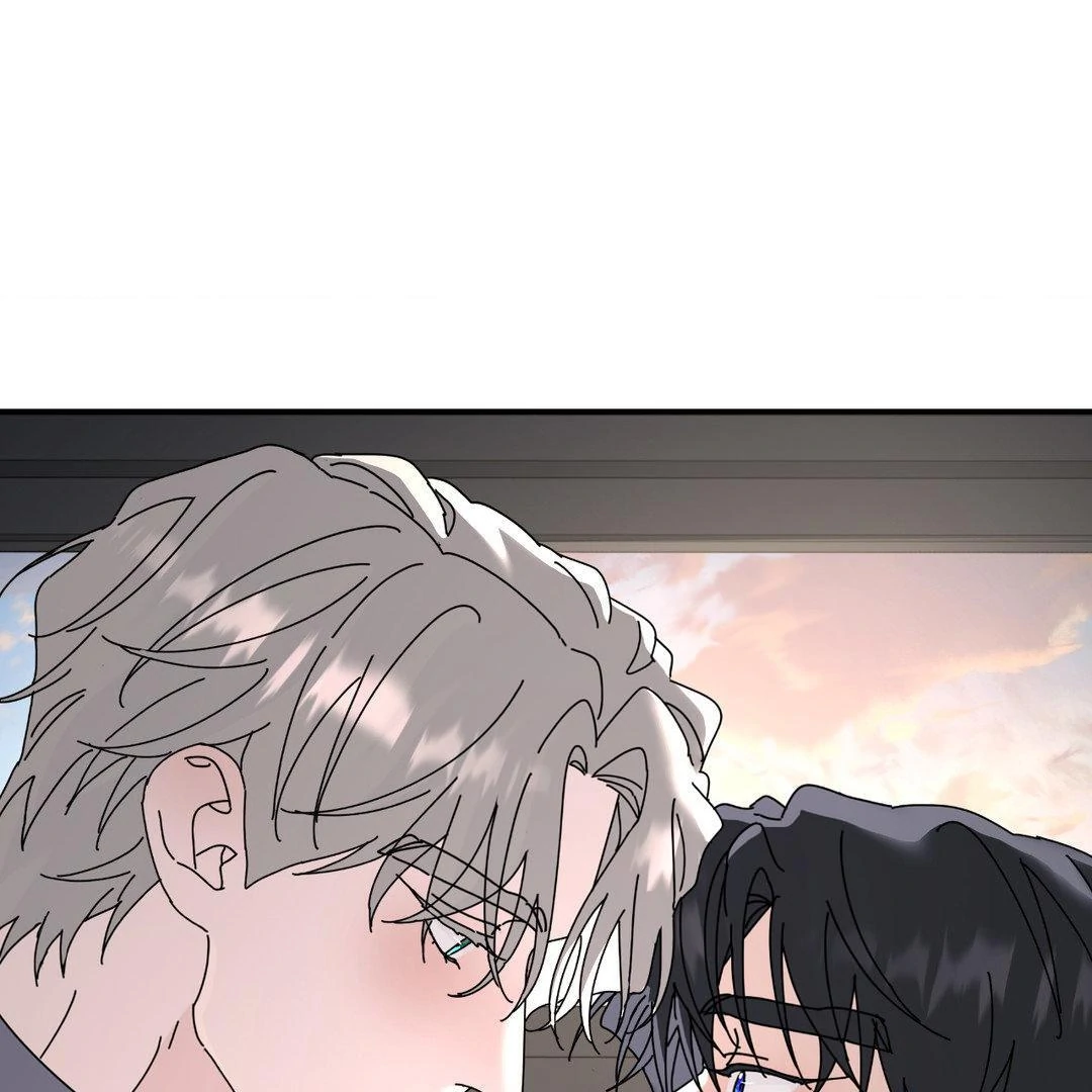 A Tree Without Roots 〘Official〙 - Chapter 87 manhwa