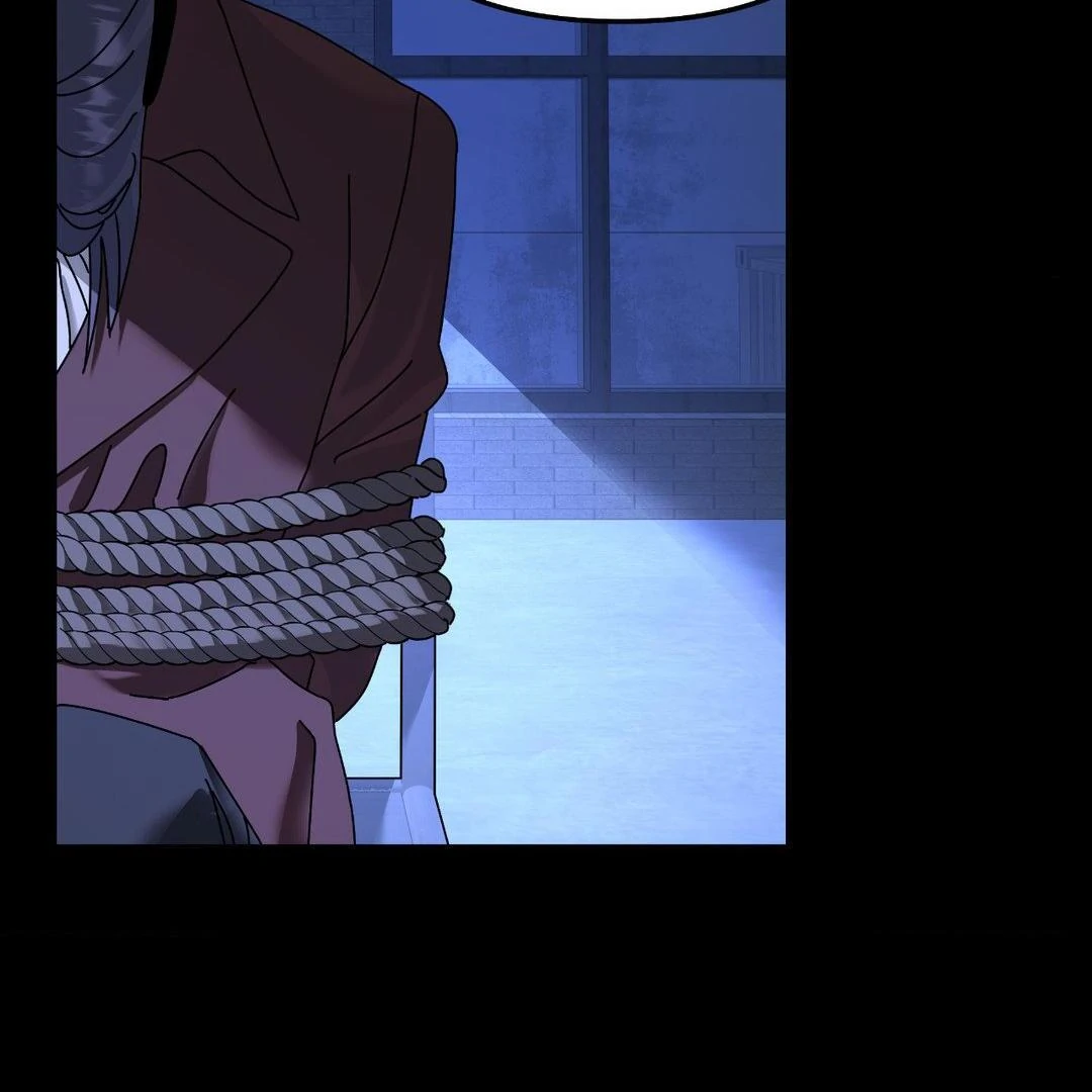 A Tree Without Roots 〘Official〙 - Chapter 87 manhwa
