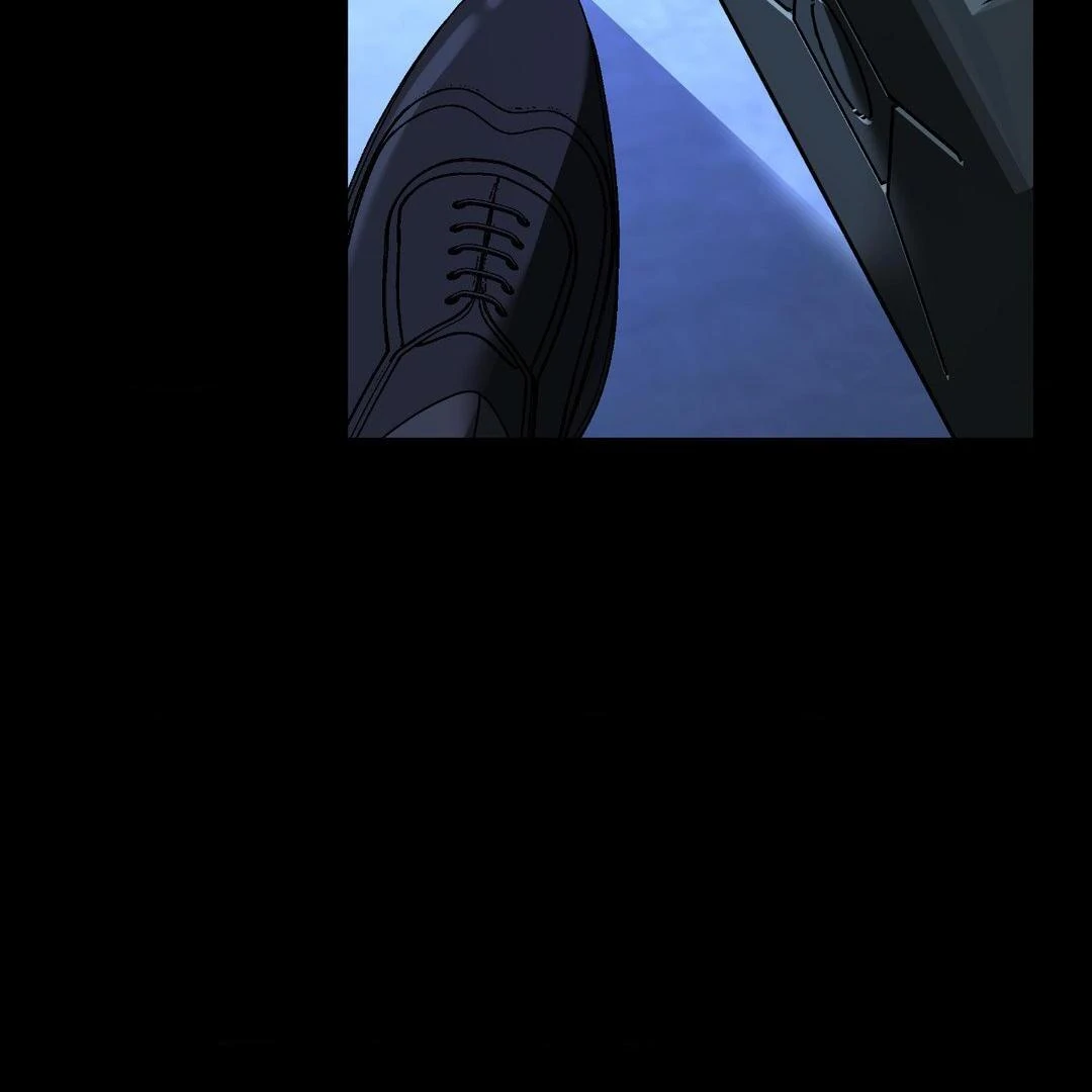A Tree Without Roots 〘Official〙 - Chapter 87 manhwa