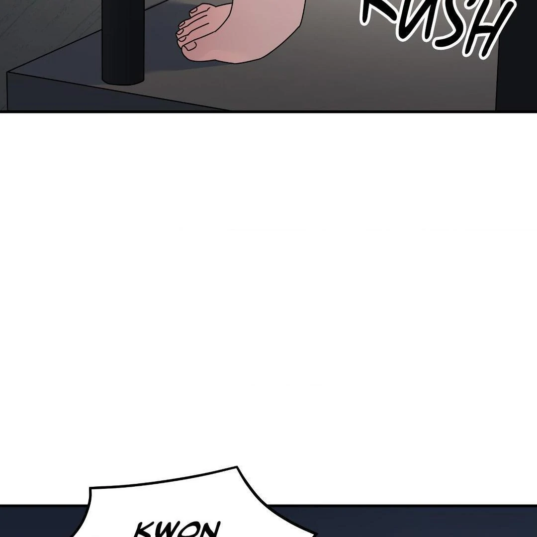 A Tree Without Roots 〘Official〙 - Chapter 87 manhwa