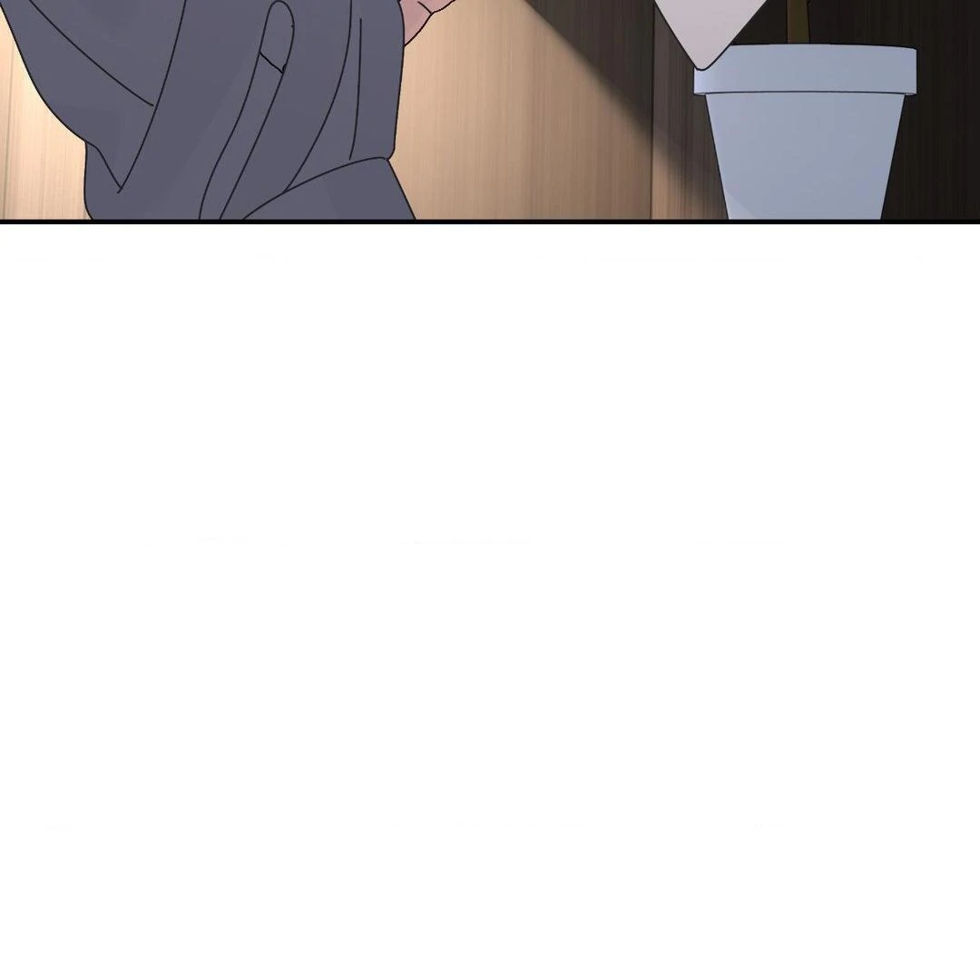 A Tree Without Roots 〘Official〙 - Chapter 87 manhwa