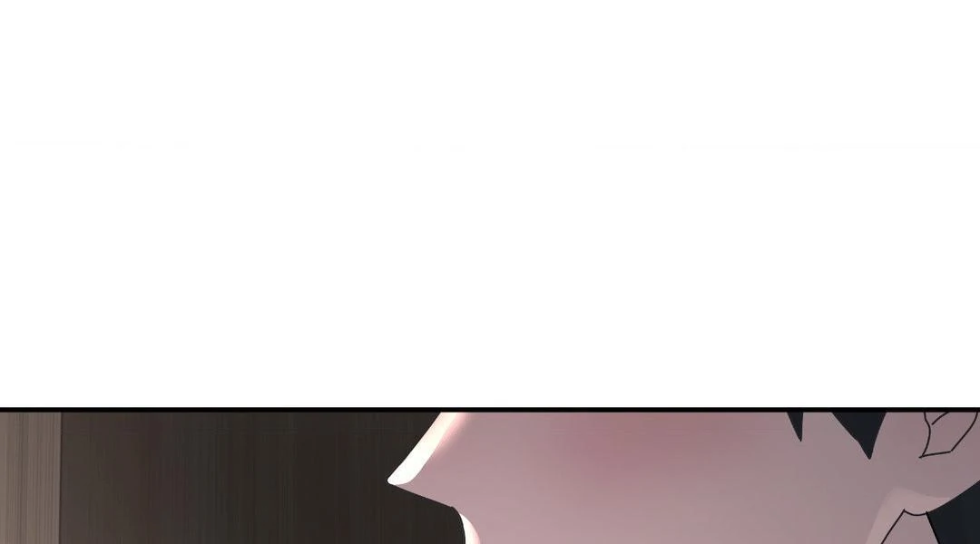 A Tree Without Roots 〘Official〙 - Chapter 87 manhwa