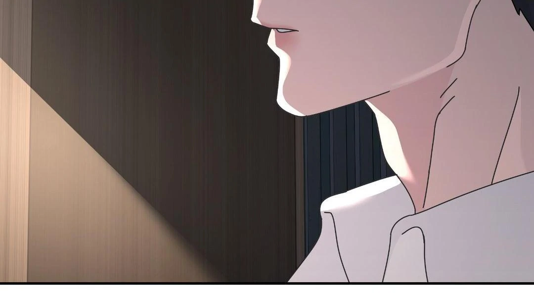 A Tree Without Roots 〘Official〙 - Chapter 87 manhwa