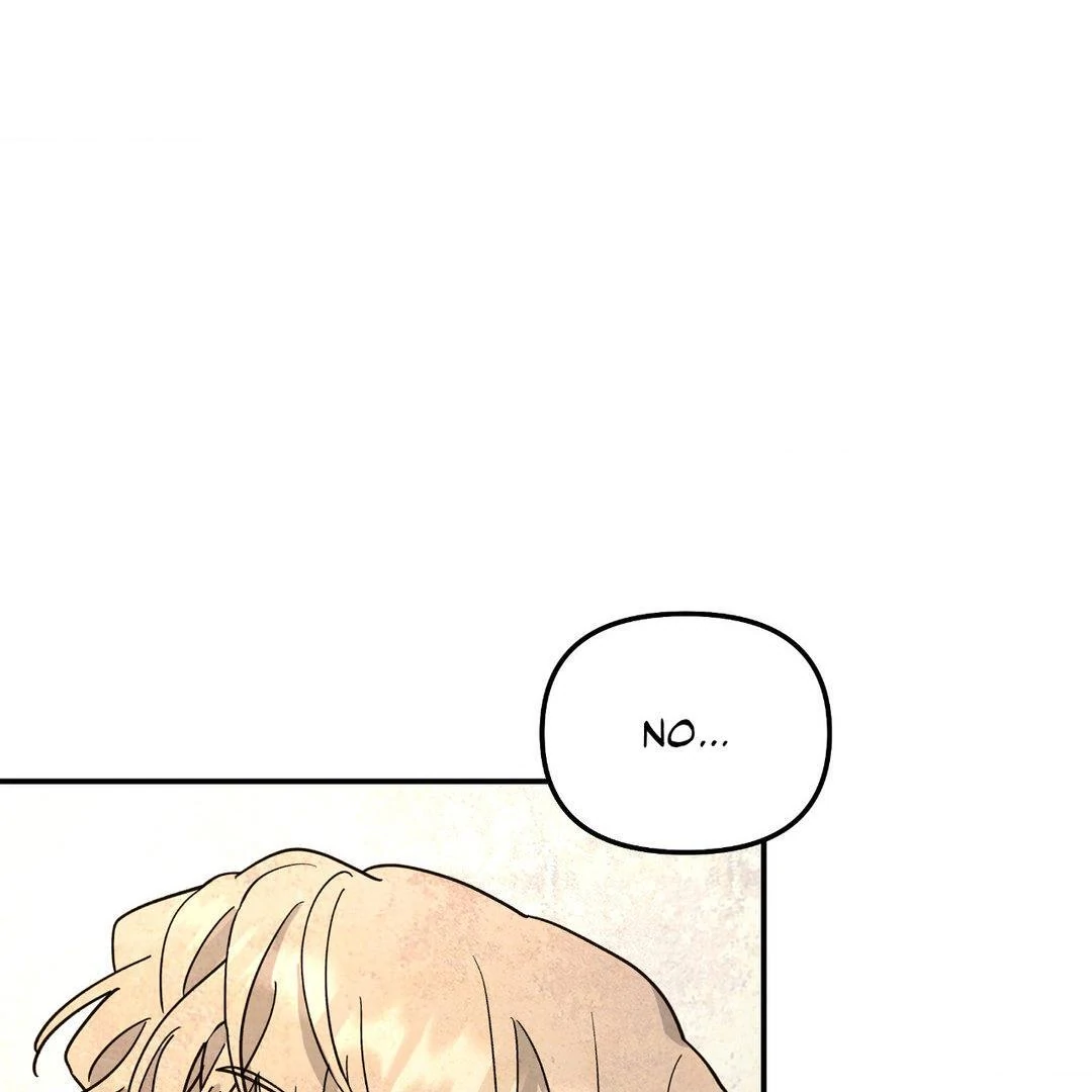 A Tree Without Roots 〘Official〙 - Chapter 87 manhwa
