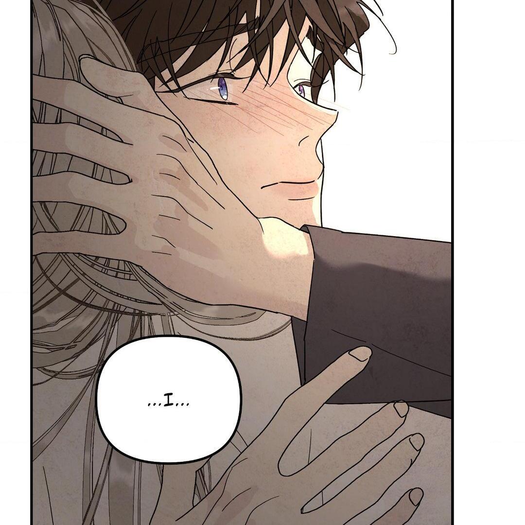 A Tree Without Roots 〘Official〙 - Chapter 87 manhwa