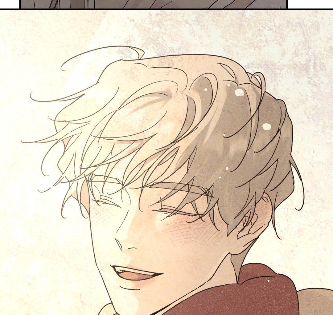 A Tree Without Roots 〘Official〙 - Chapter 87 manhwa