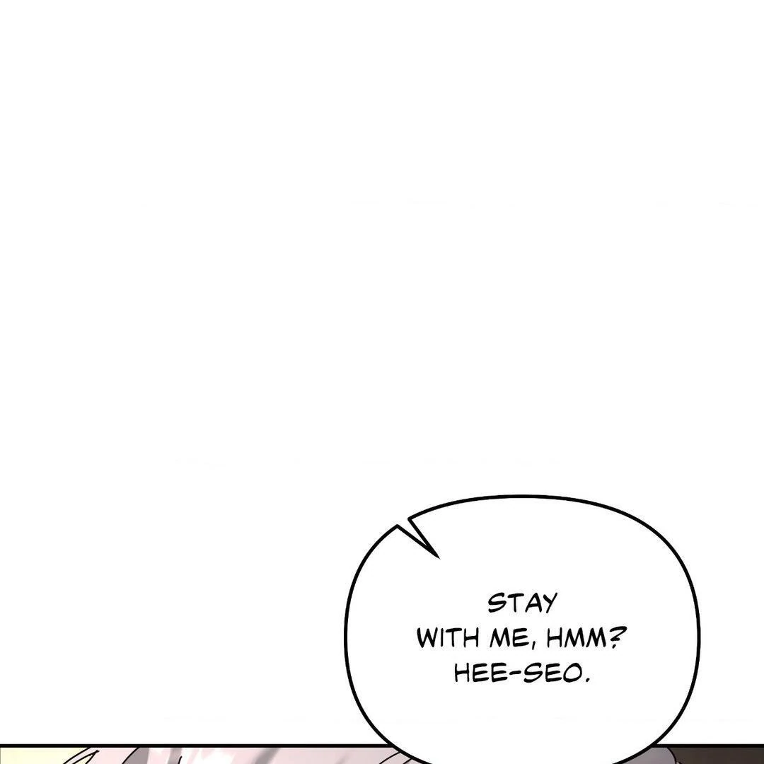 A Tree Without Roots 〘Official〙 - Chapter 87 manhwa