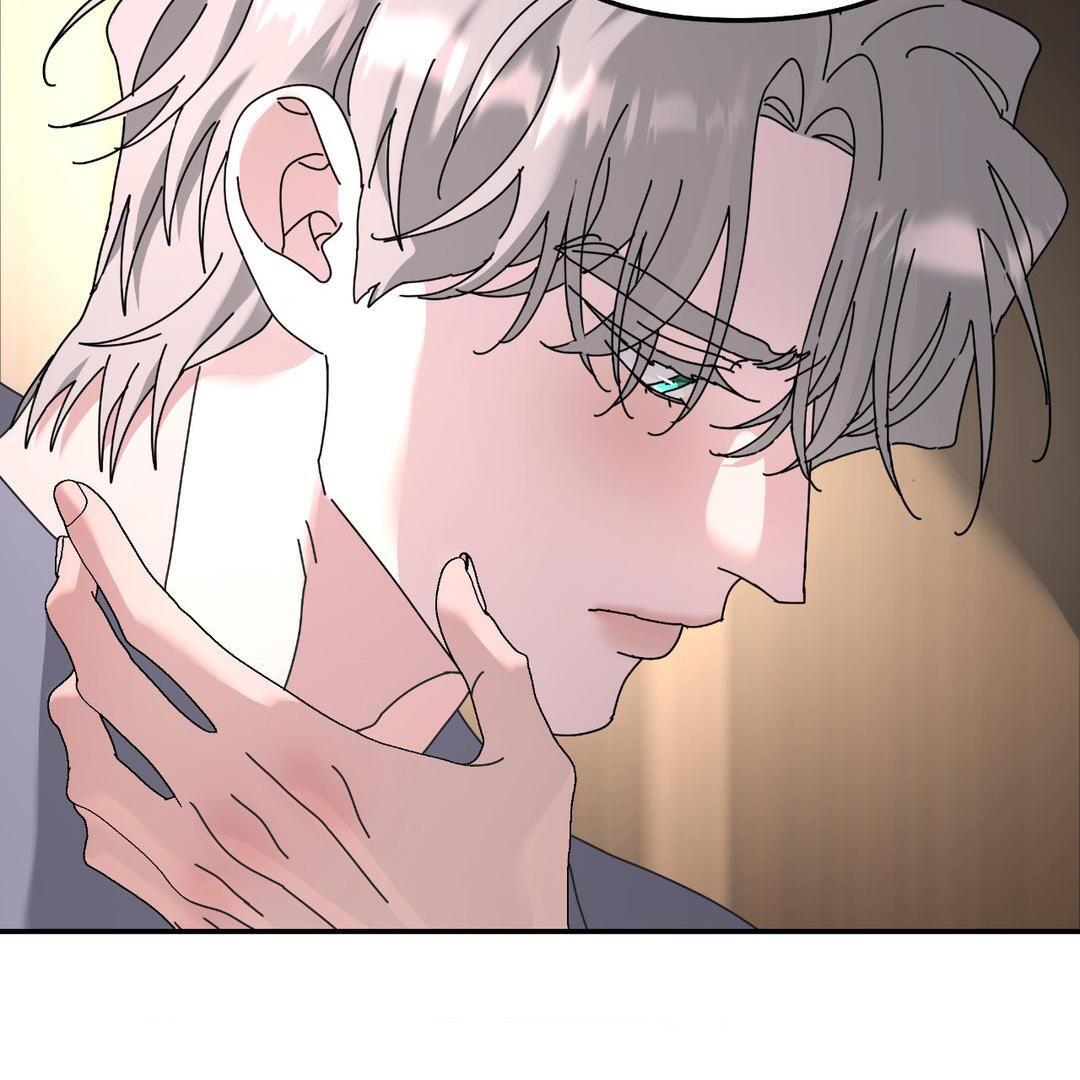 A Tree Without Roots 〘Official〙 - Chapter 87 manhwa