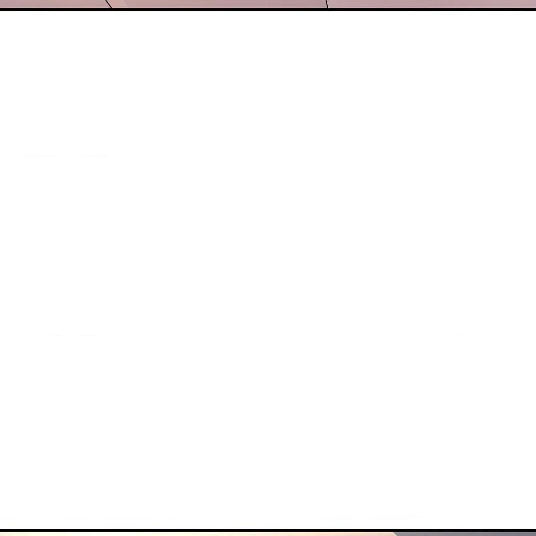 A Tree Without Roots 〘Official〙 - Chapter 87 manhwa
