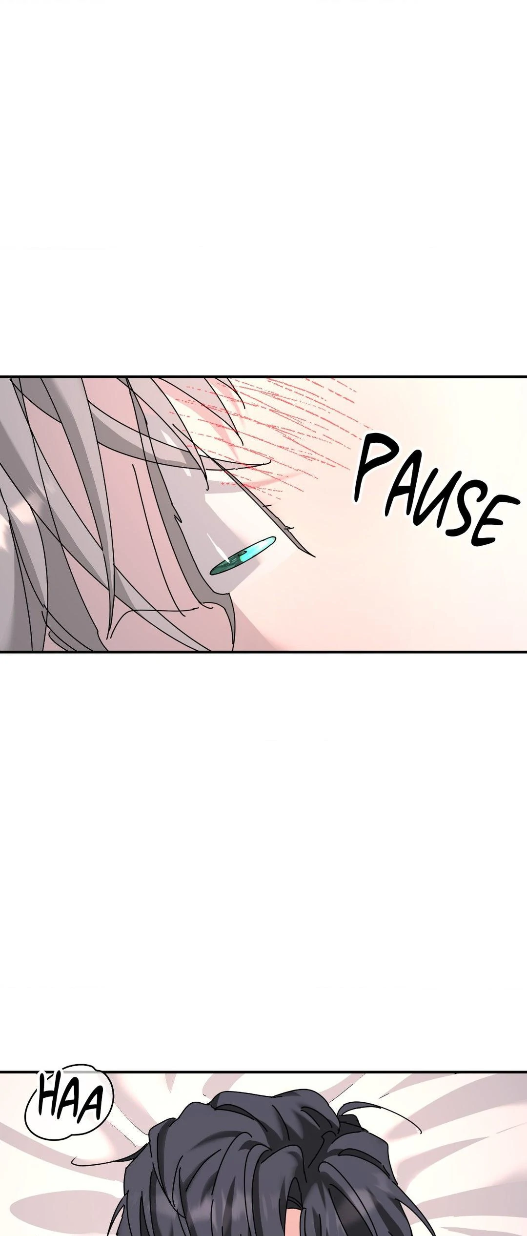 A Tree Without Roots 〘Official〙 - Chapter 88 manhwa