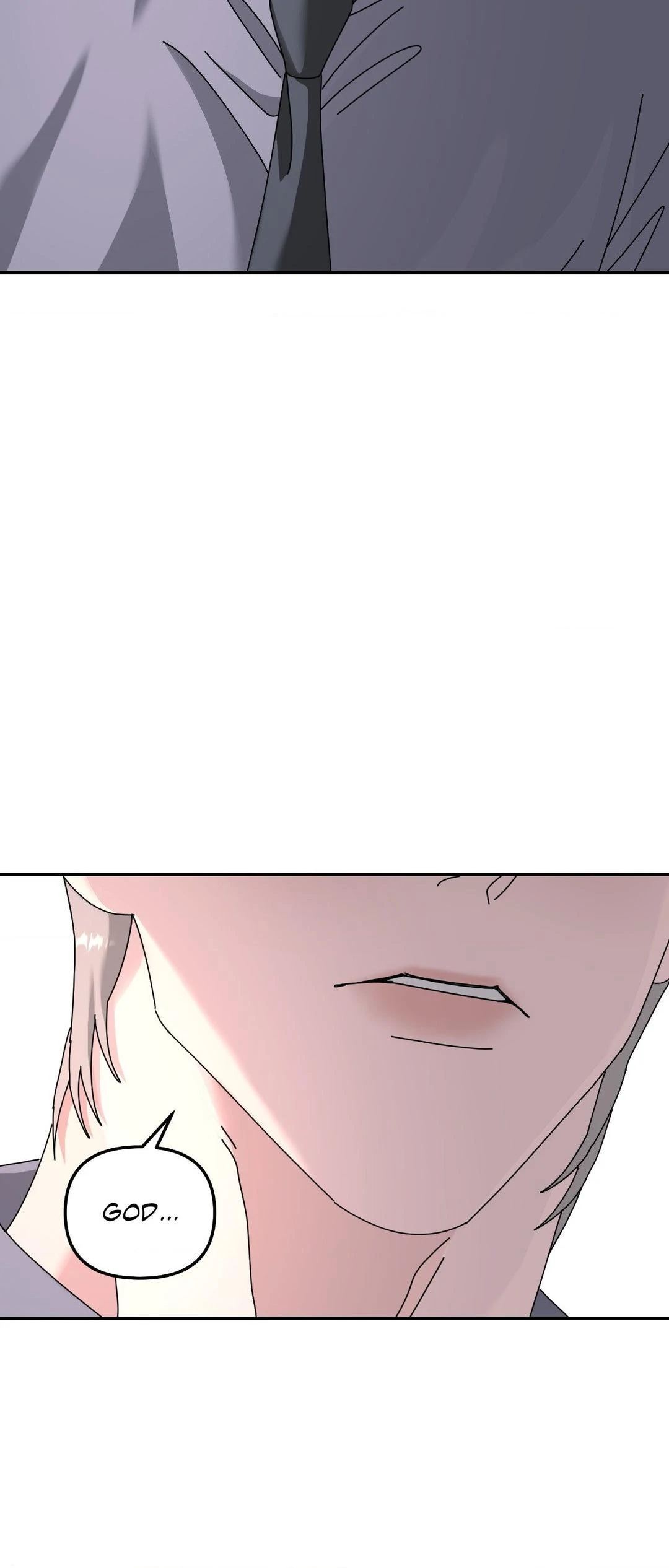 A Tree Without Roots 〘Official〙 - Chapter 88 manhwa