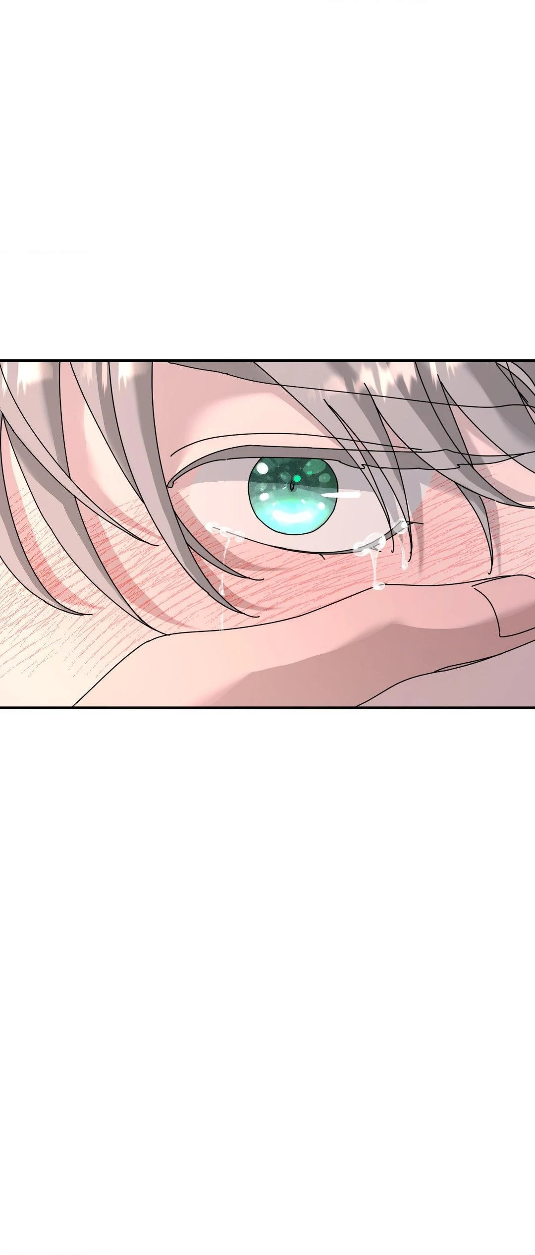 A Tree Without Roots 〘Official〙 - Chapter 88 manhwa