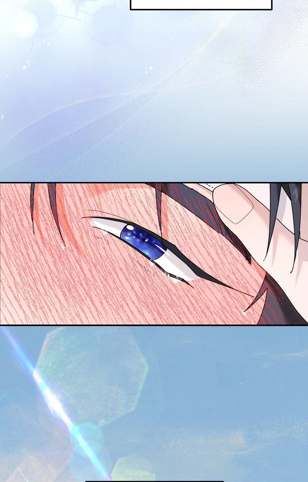 A Tree Without Roots 〘Official〙 - Chapter 89 manhwa