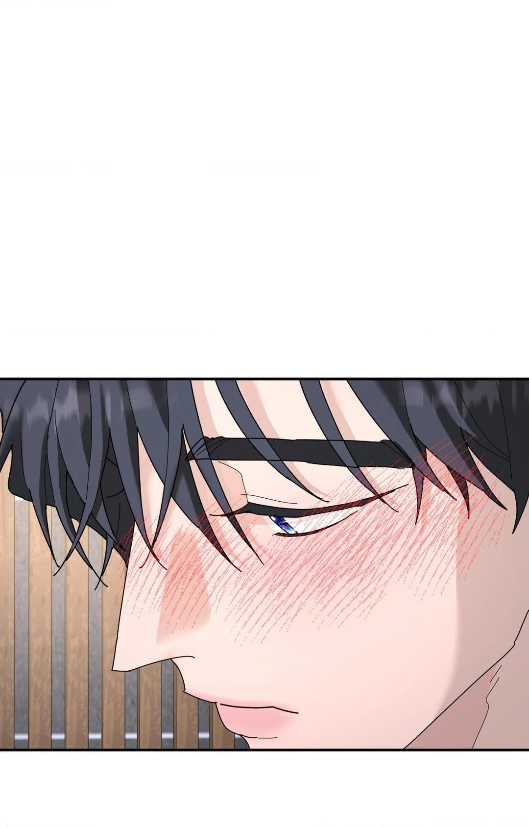 A Tree Without Roots 〘Official〙 - Chapter 89 manhwa