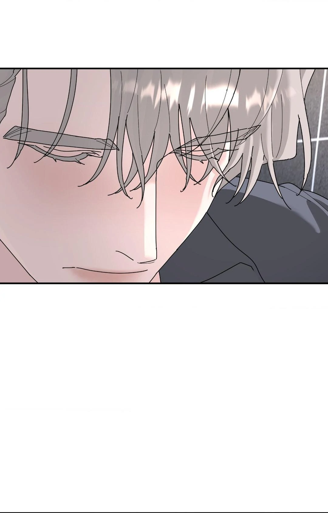 A Tree Without Roots 〘Official〙 - Chapter 89 manhwa