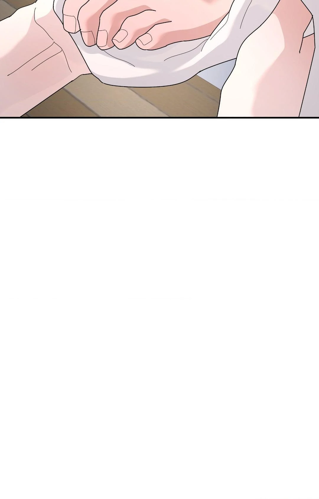 A Tree Without Roots 〘Official〙 - Chapter 89 manhwa