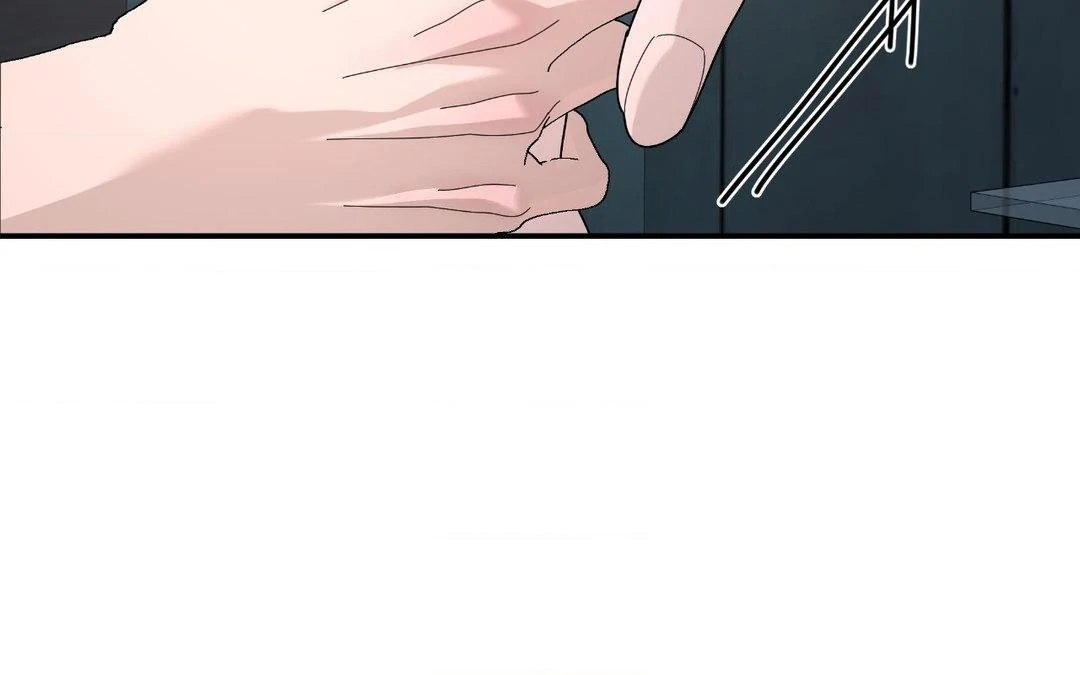 A Tree Without Roots 〘Official〙 - Chapter 89 manhwa