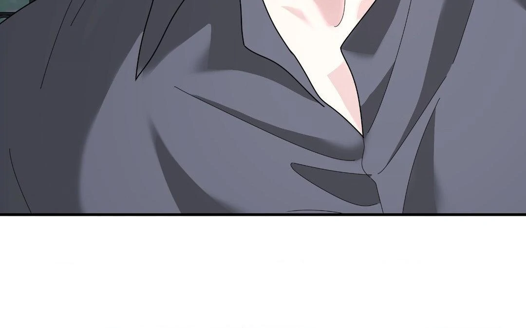 A Tree Without Roots 〘Official〙 - Chapter 89 manhwa