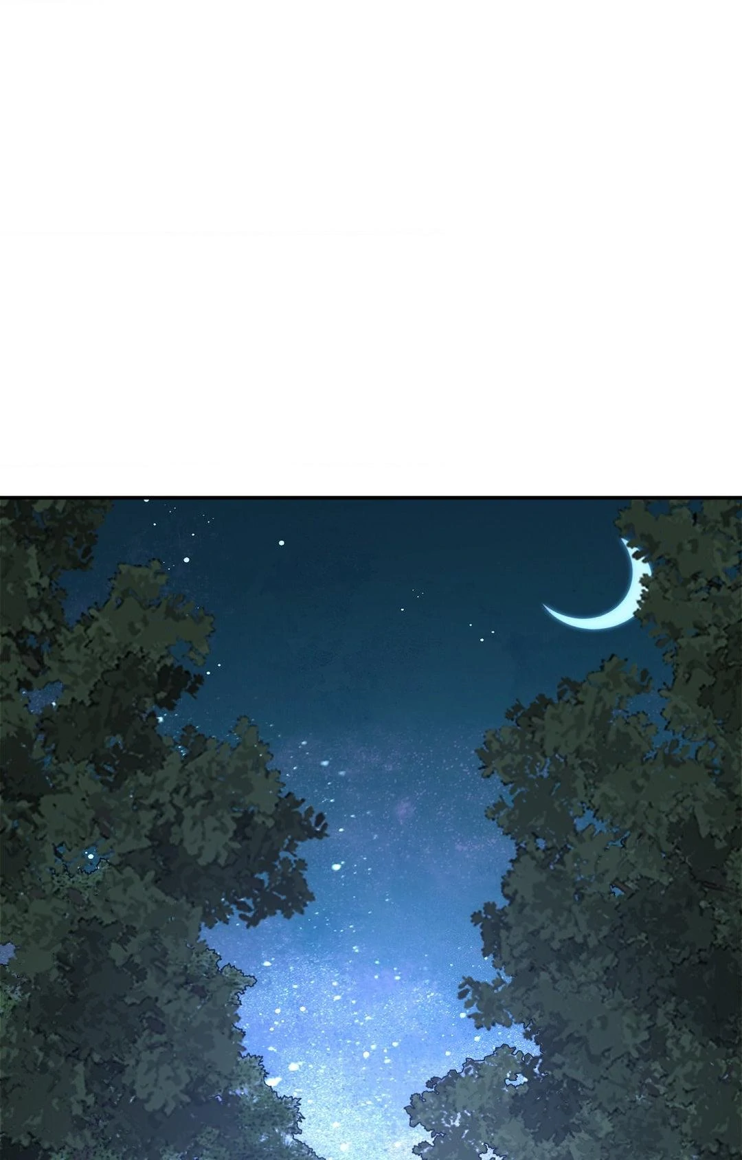 A Tree Without Roots 〘Official〙 - Chapter 89 manhwa