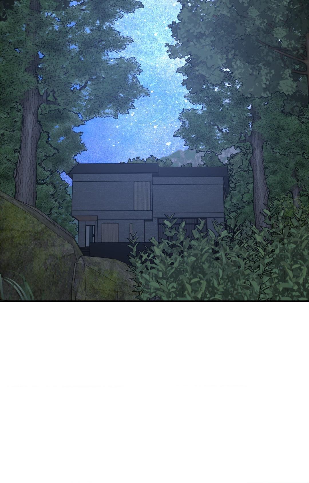 A Tree Without Roots 〘Official〙 - Chapter 89 manhwa