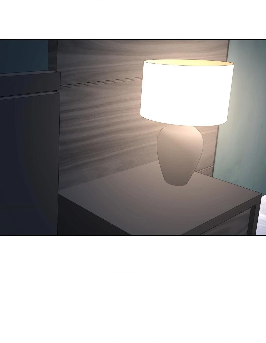A Tree Without Roots 〘Official〙 - Chapter 89 manhwa