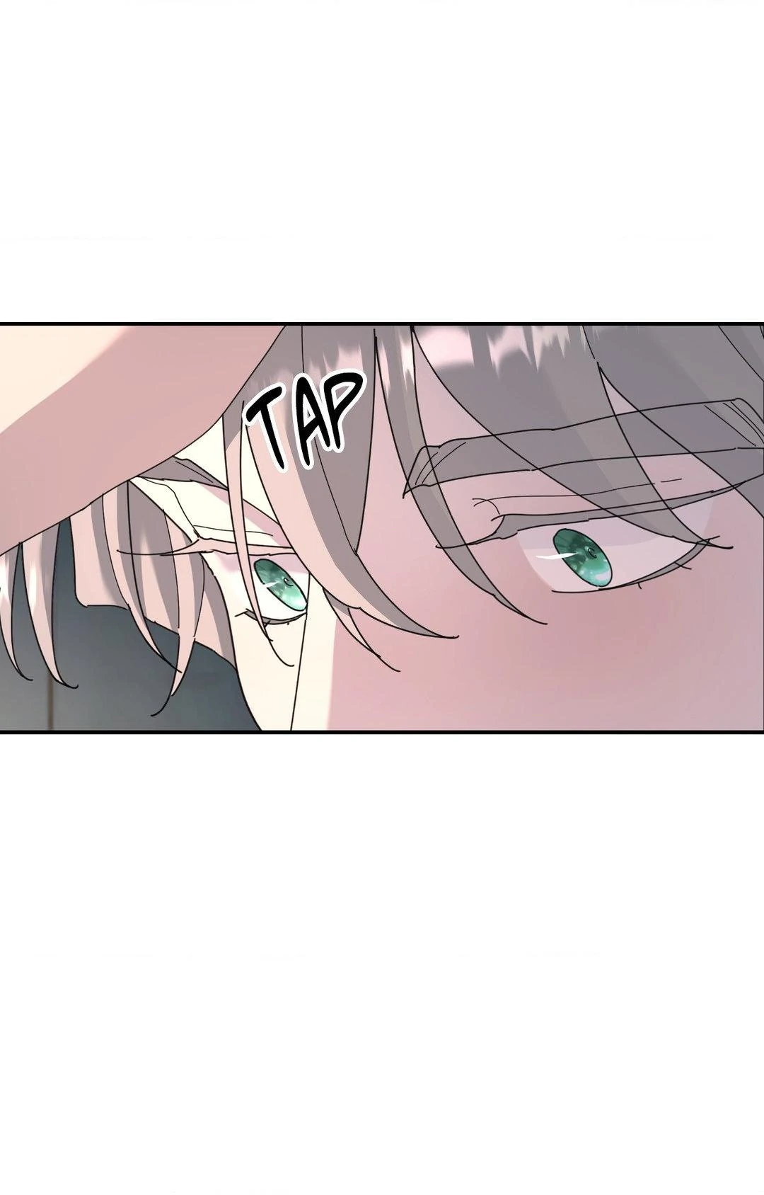 A Tree Without Roots 〘Official〙 - Chapter 89 manhwa