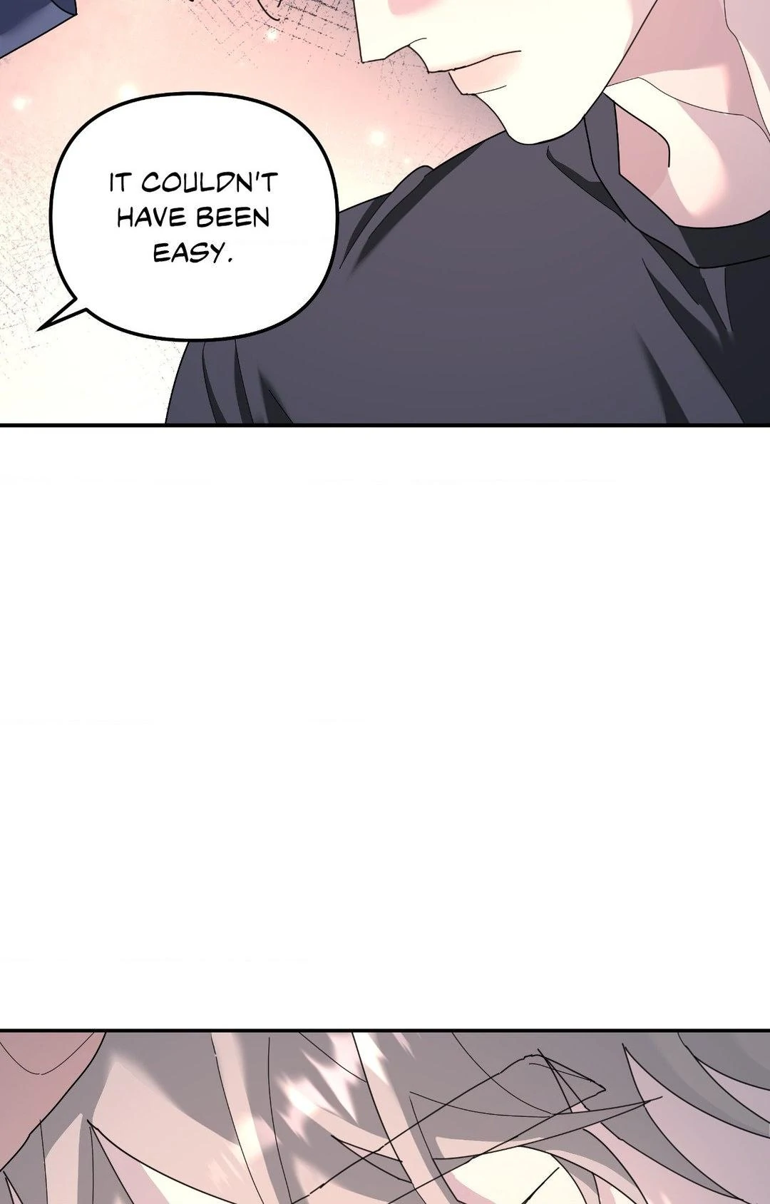 A Tree Without Roots 〘Official〙 - Chapter 89 manhwa
