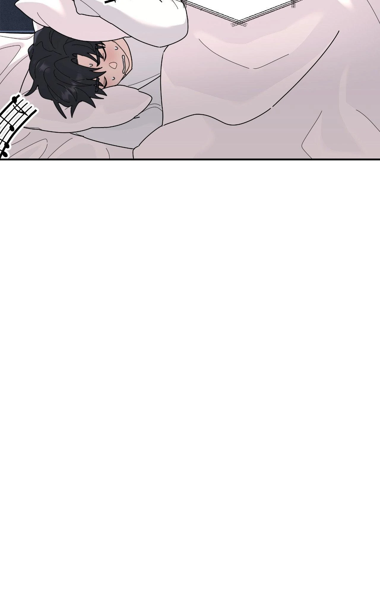 A Tree Without Roots 〘Official〙 - Chapter 90 manhwa