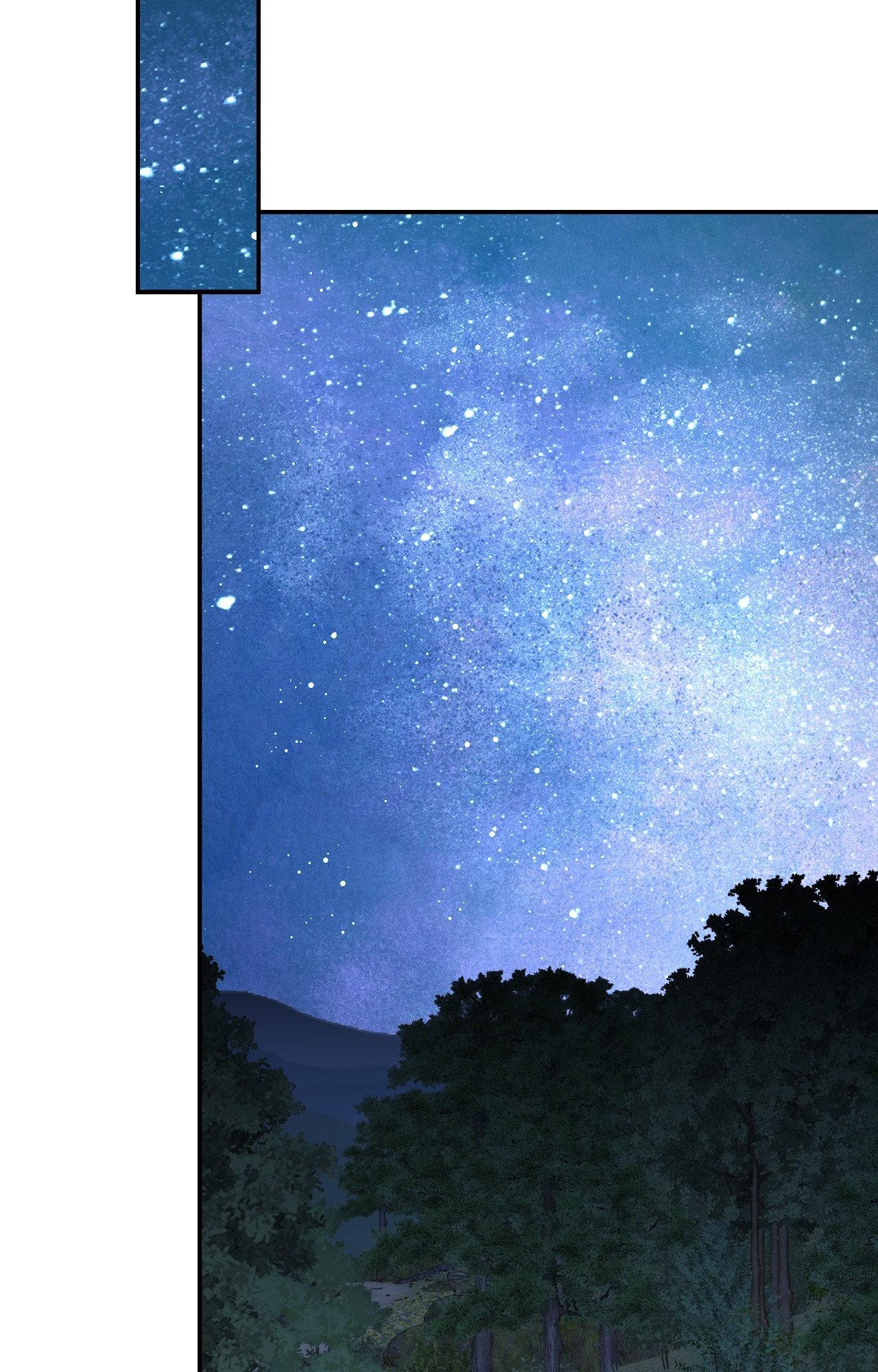 A Tree Without Roots 〘Official〙 - Chapter 90 manhwa