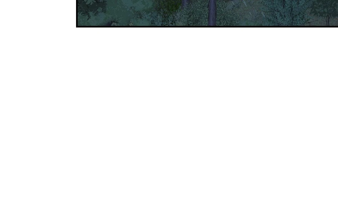A Tree Without Roots 〘Official〙 - Chapter 90 manhwa